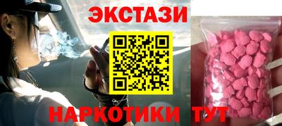 молекула духа Будённовск