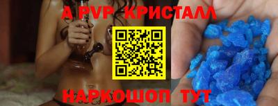 молекула духа Будённовск